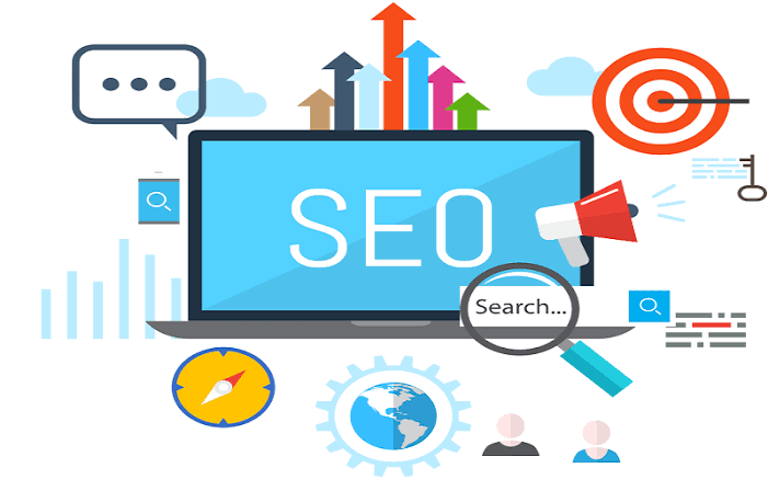 SEO untuk Pemula: Cara Membuat Website Bisnis Anda Muncul di Halaman 1 Google